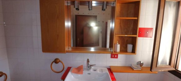 5غرفة فيلا في Pordenone, Italy رقم 11645 30