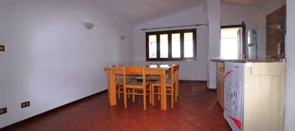 5غرفة فيلا في Pordenone, Italy رقم 11645 16