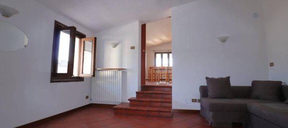 5غرفة فيلا في Pordenone, Italy رقم 11645 7