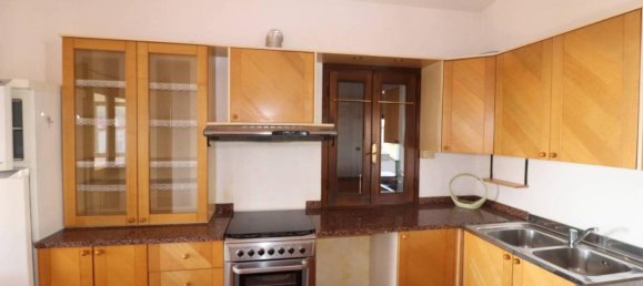 5غرفة فيلا في Pordenone, Italy رقم 11645 17