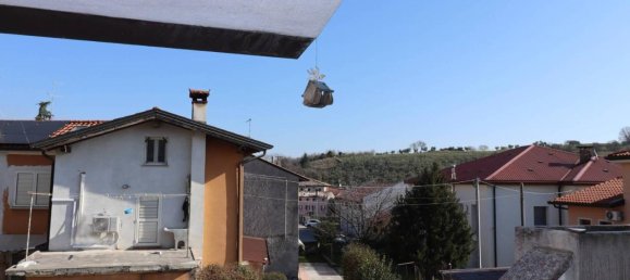 5غرفة فيلا في Pordenone, Italy رقم 11645 14