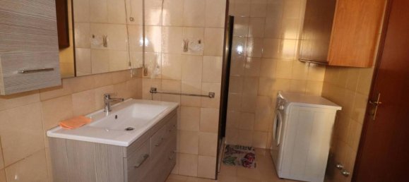 5غرفة فيلا في Pordenone, Italy رقم 11645 50