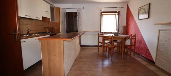 5غرفة فيلا في Pordenone, Italy رقم 11645 4