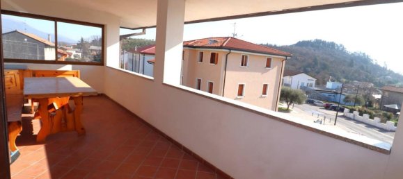 5غرفة فيلا في Pordenone, Italy رقم 11645 24