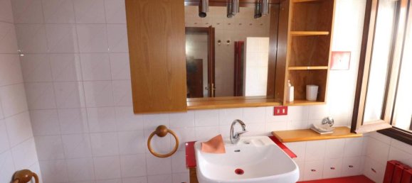 5غرفة فيلا في Pordenone, Italy رقم 11645 33