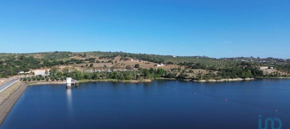 Terreno em Ponte de Sor, Portugal 769999 m² N.º 130311 29