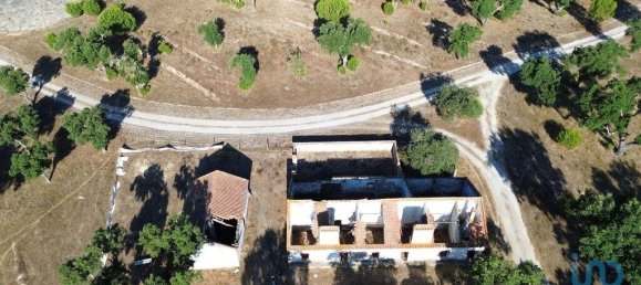 Terreno em Ponte de Sor, Portugal 769999 m² N.º 130311 5