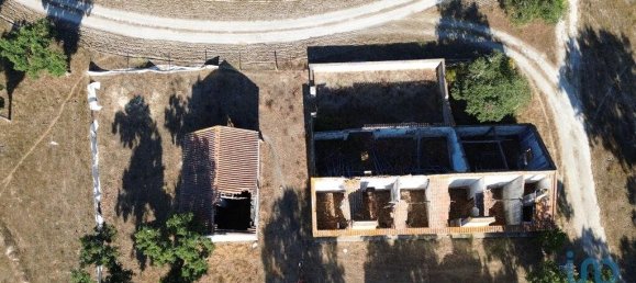 Terreno em Ponte de Sor, Portugal 769999 m² N.º 130311 7