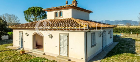 9-salle Maison à Cortona, Italy No. 128569 31