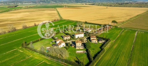 9-salle Maison à Cortona, Italy No. 128569 41