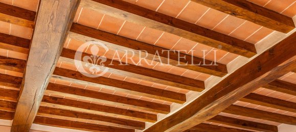 9-salle Maison à Cortona, Italy No. 128569 35