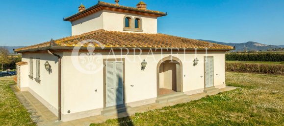 9-salle Maison à Cortona, Italy No. 128569 19