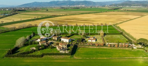 9-salle Maison à Cortona, Italy No. 128569 44