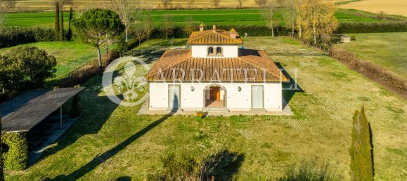 9-salle Maison à Cortona, Italy No. 128569 24