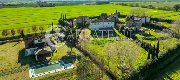 9-salle Maison à Cortona, Italy No. 128569 6