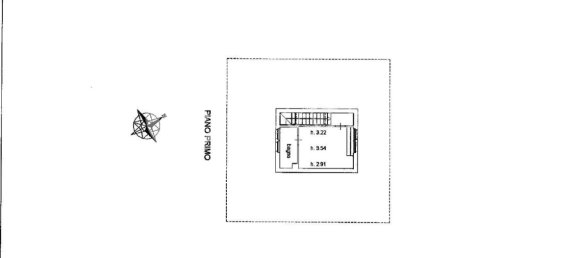 9-salle Maison à Cortona, Italy No. 128569 3