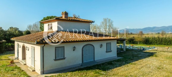 9-salle Maison à Cortona, Italy No. 128569 4