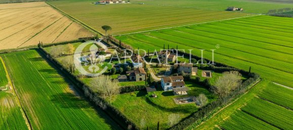 9-salle Maison à Cortona, Italy No. 128569 40