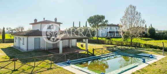 9-salle Maison à Cortona, Italy No. 128569 32