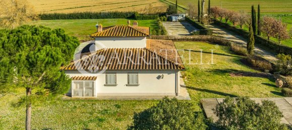 9-salle Maison à Cortona, Italy No. 128569 18