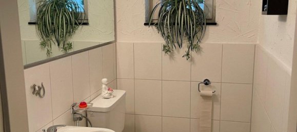 Casa de 2 dormitorios en Bremen, Germany No. 235238 9