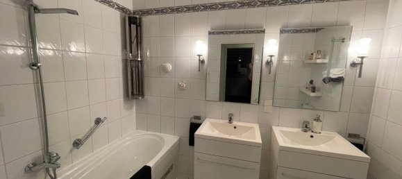 Casa de 2 dormitorios en Bremen, Germany No. 235238 10