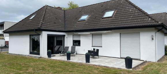 Casa de 2 dormitorios en Bremen, Germany No. 235238 3