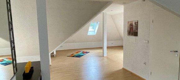 Casa de 2 dormitorios en Bremen, Germany No. 235238 16