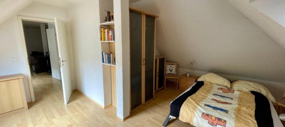 Casa de 2 dormitorios en Bremen, Germany No. 235238 15