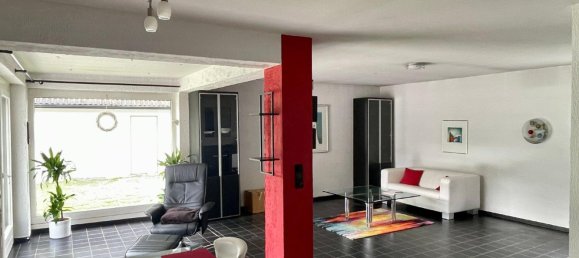 Casa de 2 dormitorios en Bremen, Germany No. 235238 5