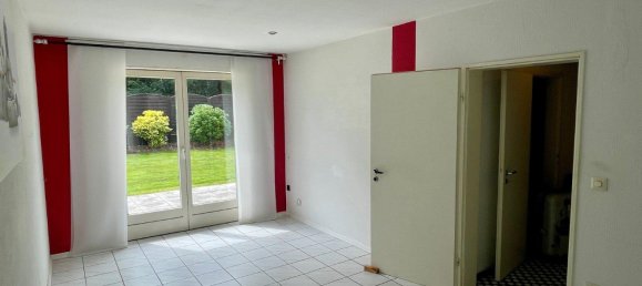 Casa de 2 dormitorios en Bremen, Germany No. 235238 12