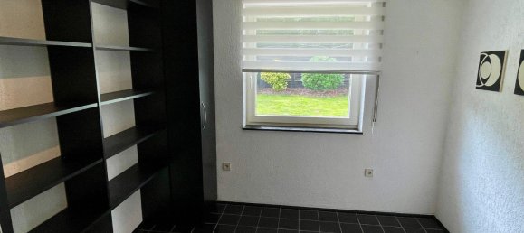 Casa de 2 dormitorios en Bremen, Germany No. 235238 11