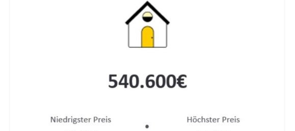 Casa de 2 dormitorios en Bremen, Germany No. 235238 19