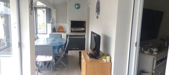 Дом с 2 спальнями в Сериньян, Франция № 342165 9