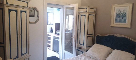 Дом с 2 спальнями в Сериньян, Франция № 342165 6