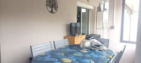 Дом с 2 спальнями в Сериньян, Франция № 342165 4