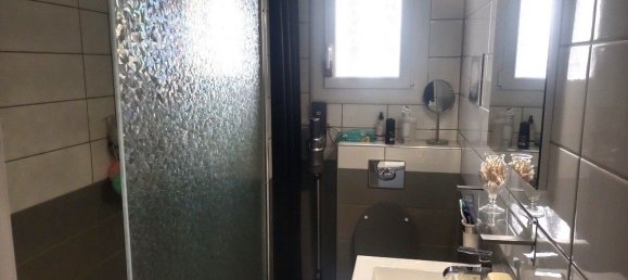 Дом с 2 спальнями в Сериньян, Франция № 342165 5