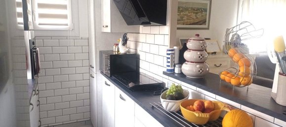 Дом с 2 спальнями в Сериньян, Франция № 342165 2