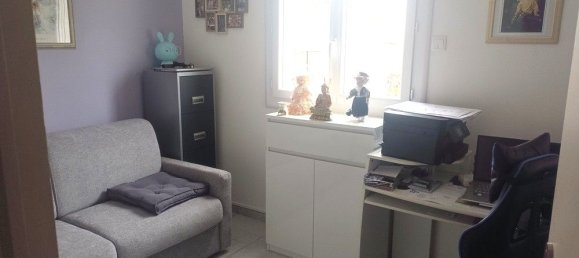 Дом с 2 спальнями в Сериньян, Франция № 342165 7