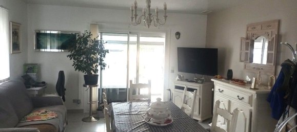 Дом с 2 спальнями в Сериньян, Франция № 342165 8