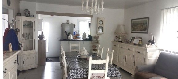 Дом с 2 спальнями в Сериньян, Франция № 342165 3