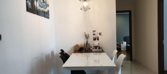 Apartamento T2 em Binh Thanh, Vietnam N.º 17891 9