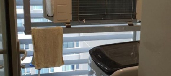 Apartamento T2 em Binh Thanh, Vietnam N.º 17891 8