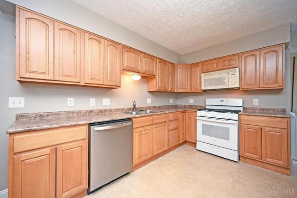 Casa T3 em Loveland, USA N.º 406341