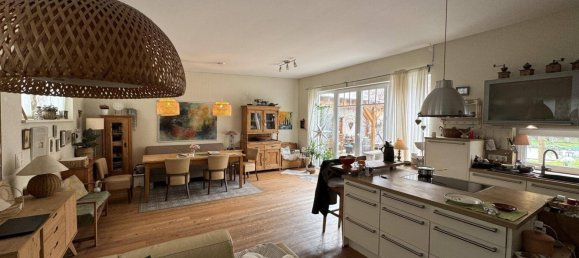 5-salle Maison à Traiskirchen, Austria No. 155174 2