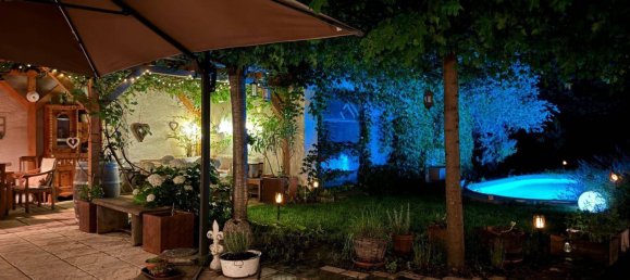 5-salle Maison à Traiskirchen, Austria No. 155174 6