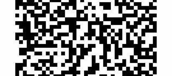 5-salle Maison à Traiskirchen, Austria No. 155174 9