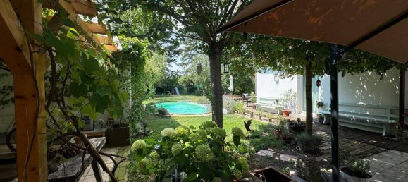 5-salle Maison à Traiskirchen, Austria No. 155174 7