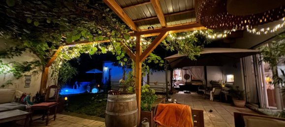 5-salle Maison à Traiskirchen, Austria No. 155174 5