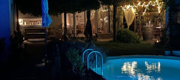 5-salle Maison à Traiskirchen, Austria No. 155174 8